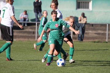 Bild 77 - MTSV1 am 16.10.11